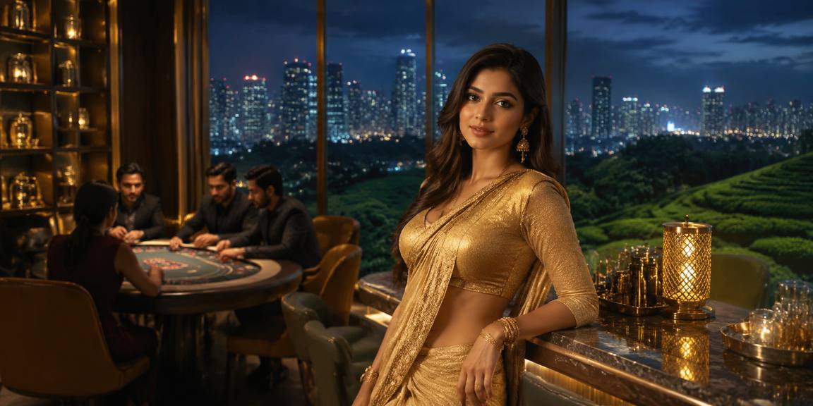 pon00 ভলিবল বিশ্বকাপ বেট