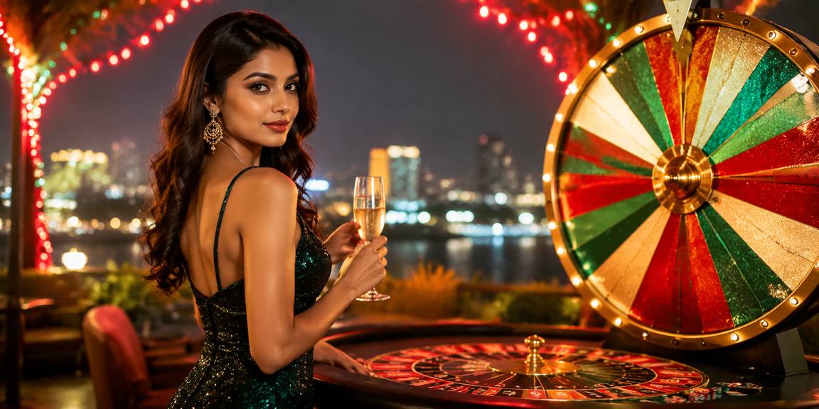 pon00 pon00 সম্পর্কে আপনার প্রশ্নের উত্তর